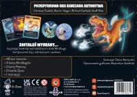 2. Mindbug: Ponad wieczność